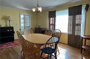 2047 Sizemore Rd, Germanton, NC 27019 - Photo 8