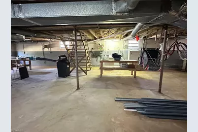 2047 Sizemore Road, Germanton, NC 27019 - Photo 48