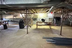 2047 Sizemore Rd, Germanton, NC 27019 - Photo 48