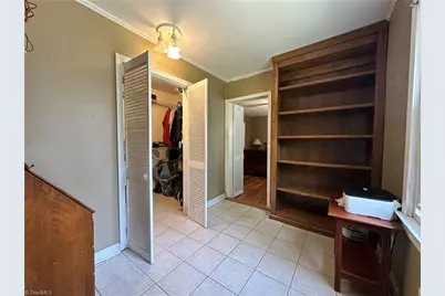 2047 Sizemore Road, Germanton, NC 27019 - Photo 20