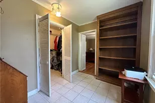 2047 Sizemore Rd, Germanton, NC 27019 - Photo 20