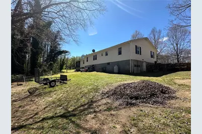 2047 Sizemore Road, Germanton, NC 27019 - Photo 36