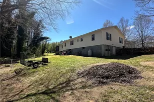 2047 Sizemore Rd, Germanton, NC 27019 - Photo 36