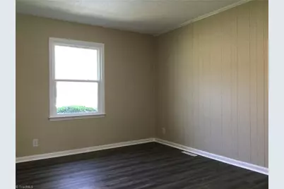 502 Geroid Street, East Spencer, NC 28039 - Photo 38