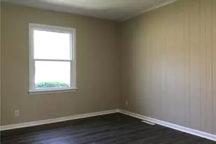 502 Geroid St, East Spencer, NC 28039 - Photo 38