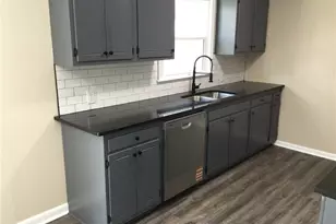 502 Geroid St, East Spencer, NC 28039 - Photo 24