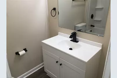 502 Geroid Street, East Spencer, NC 28039 - Photo 40