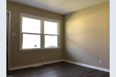 502 Geroid Street, East Spencer, NC 28039 - Photo 2