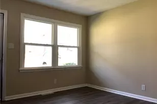 502 Geroid St, East Spencer, NC 28039 - Photo 2