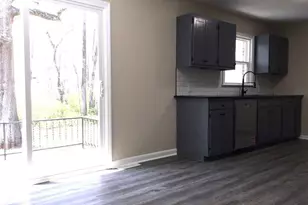 502 Geroid St, East Spencer, NC 28039 - Photo 22