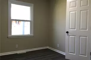 502 Geroid St, East Spencer, NC 28039 - Photo 36