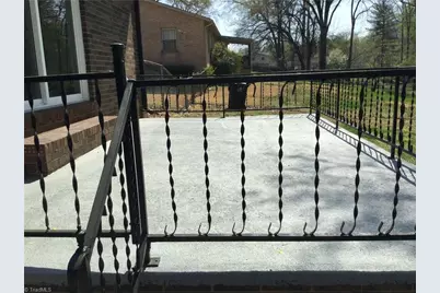 502 Geroid Street, East Spencer, NC 28039 - Photo 10