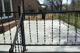 502 Geroid St, East Spencer, NC 28039 - Photo 10