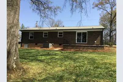 502 Geroid Street, East Spencer, NC 28039 - Photo 14