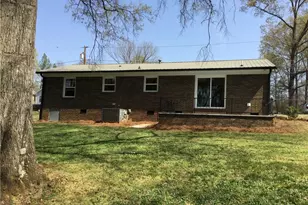 502 Geroid St, East Spencer, NC 28039 - Photo 14