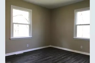 502 Geroid Street, East Spencer, NC 28039 - Photo 28