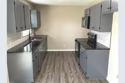 502 Geroid Street, East Spencer, NC 28039 - Photo 4