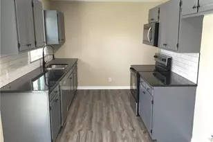 502 Geroid St, East Spencer, NC 28039 - Photo 4