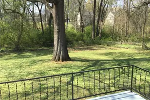 502 Geroid St, East Spencer, NC 28039 - Photo 16