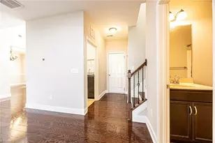 5308 Brookstead Dr, Summerfield, NC 27358 - Photo 6