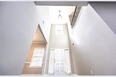 5308 Brookstead Drive, Summerfield, NC 27358 - Photo 16