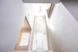 5308 Brookstead Dr, Summerfield, NC 27358 - Photo 16