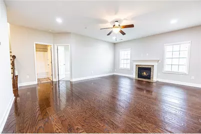 5308 Brookstead Drive, Summerfield, NC 27358 - Photo 10