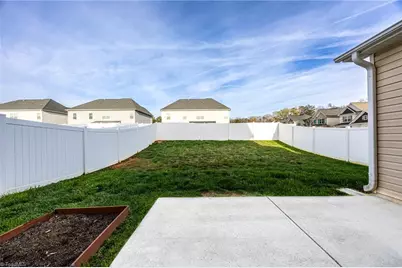 5308 Brookstead Drive, Summerfield, NC 27358 - Photo 32