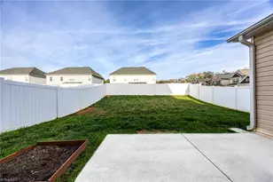 5308 Brookstead Dr, Summerfield, NC 27358 - Photo 32