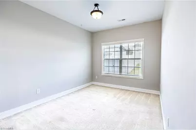 5308 Brookstead Drive, Summerfield, NC 27358 - Photo 24