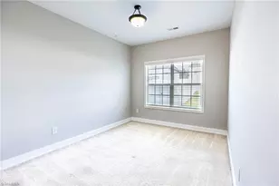 5308 Brookstead Dr, Summerfield, NC 27358 - Photo 24