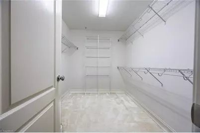 5308 Brookstead Drive, Summerfield, NC 27358 - Photo 18