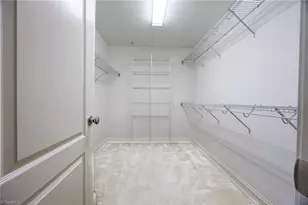 5308 Brookstead Dr, Summerfield, NC 27358 - Photo 18