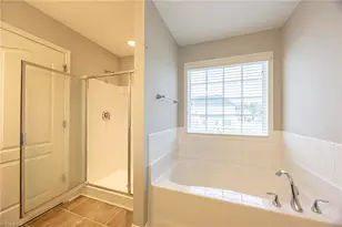 5308 Brookstead Dr, Summerfield, NC 27358 - Photo 20