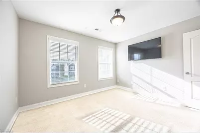 5308 Brookstead Drive, Summerfield, NC 27358 - Photo 28