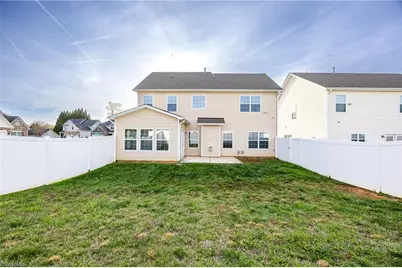 5308 Brookstead Drive, Summerfield, NC 27358 - Photo 30