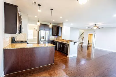 5308 Brookstead Drive, Summerfield, NC 27358 - Photo 22