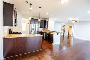 5308 Brookstead Dr, Summerfield, NC 27358 - Photo 22