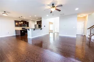 5308 Brookstead Dr, Summerfield, NC 27358 - Photo 8