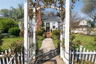 701 Washington Ave, Winston-Salem, NC 27101 - Photo 4