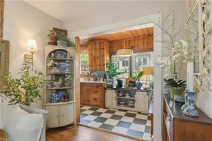 701 Washington Ave, Winston-Salem, NC 27101 - Photo 12