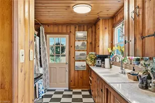 701 Washington Ave, Winston-Salem, NC 27101 - Photo 14