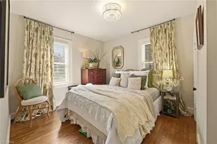 701 Washington Ave, Winston-Salem, NC 27101 - Photo 22