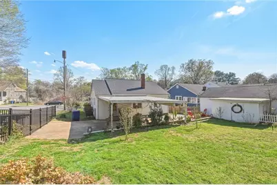 701 Washington Avenue, Winston-Salem, NC 27101 - Photo 28