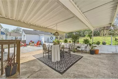 701 Washington Avenue, Winston-Salem, NC 27101 - Photo 24