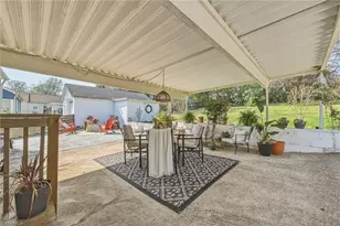 701 Washington Ave, Winston-Salem, NC 27101 - Photo 24