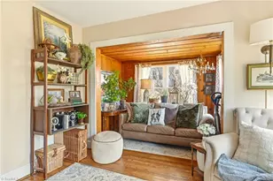 701 Washington Ave, Winston-Salem, NC 27101 - Photo 6