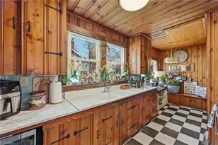 701 Washington Ave, Winston-Salem, NC 27101 - Photo 16