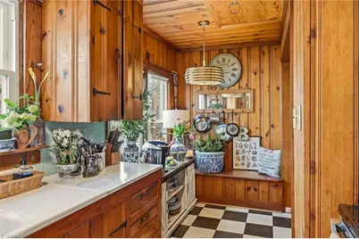 701 Washington Avenue, Winston-Salem, NC 27101 - Photo 18