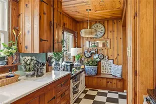 701 Washington Ave, Winston-Salem, NC 27101 - Photo 18